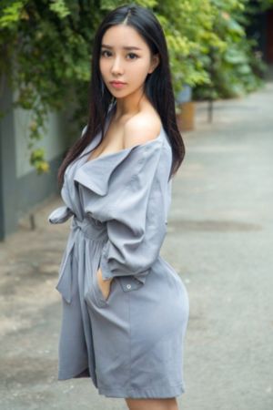 亚洲成熟少妇视频在线观看_蓝光高清迅雷在线观看