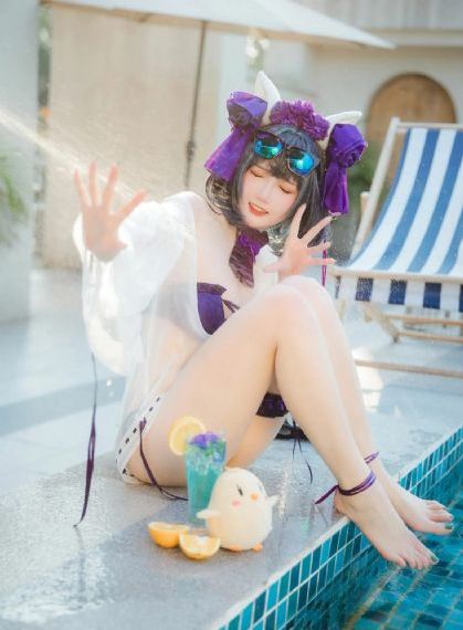 免费观看无遮挡www的小视频_DVD免费观看最新