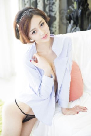 好叼色欧美一区二区三区_BD韩语高清视频播放