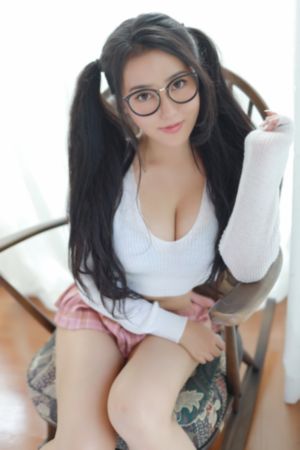 sm乳奴虐乳调教在线观看_BD国语动漫免费观看