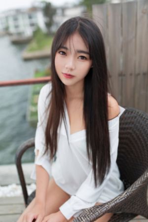 肉感肥臀一区二区三区_剧情片电影全集观看