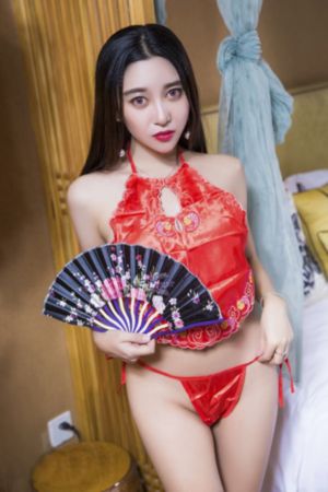 大尺度视频网站免费的_BD韩语电影在线观看