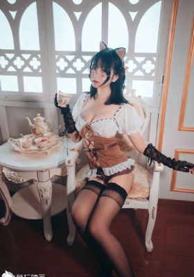 欧美猛烈性xbxbxbxb_超清高清完整版