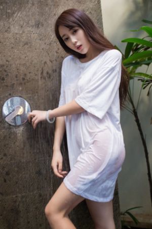 天天弄天天操_HD在线手机播放