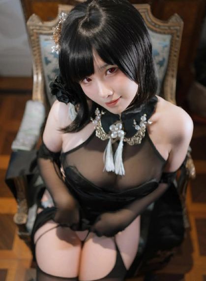 牛牛影视免费观看成人_720高清完整版