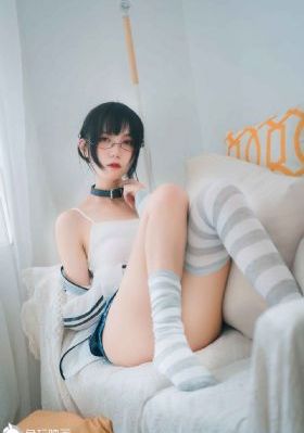 公在厨房被躁BD在线_日本电影在线