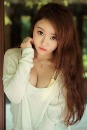 成人在线污_1080P在线视频播放