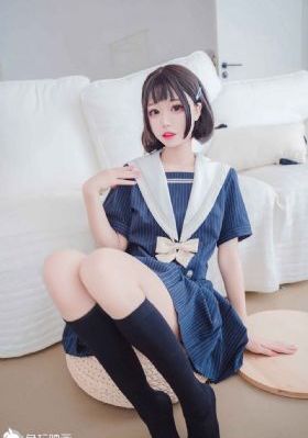 91精品一区二区三区无码吞精_BD超清在线观看