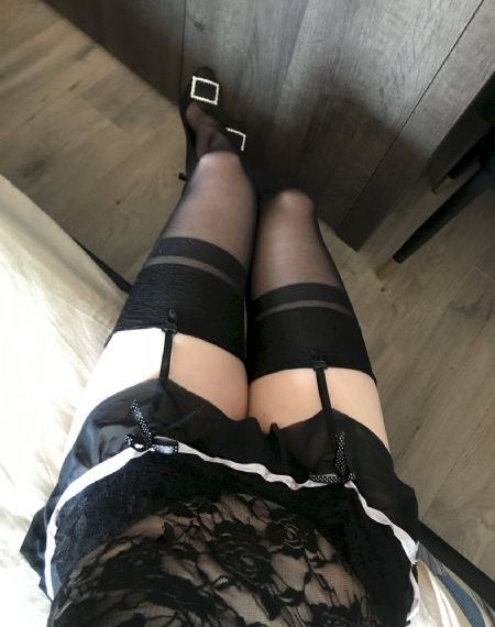免费在线看剧看电影_BD英语HD高清在线观看