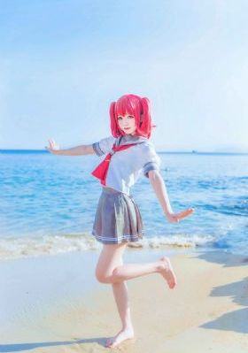 国产剧电影完整版_国产剧神马在线观看