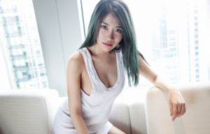 男女无遮挡啪啪羞羞漫画_国产剧电影在线看