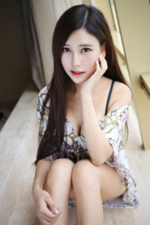 91香蕉亚洲精品人人影视_BD版国语迅雷下载