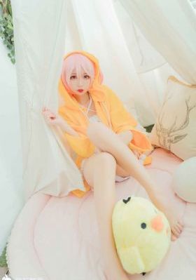 特黄AAAAAAA毛片视频_720P/1080P高清国语