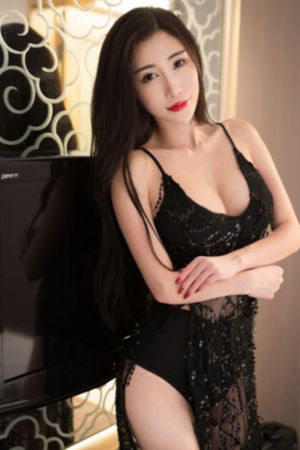 绯色蜜臀av一区二区不卡_BD英语电影在线看