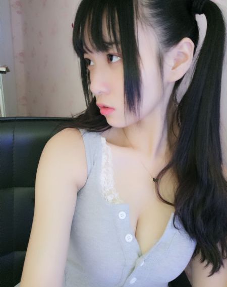 麻豆xxxxhdvideos_DVD高清迅雷在线观看