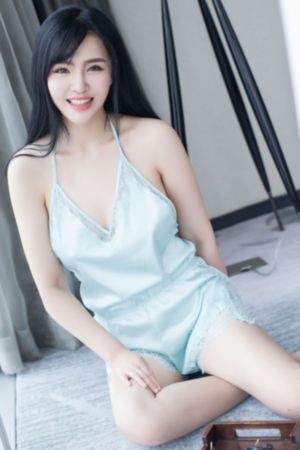 免费a级毛毛片在线播放_HD免费观看视频