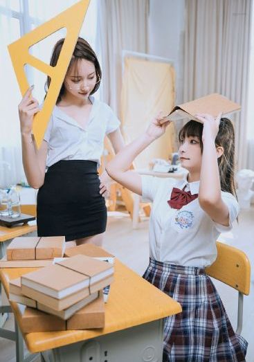 久久国产最新精品小视频_1080在线观看视频