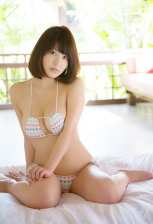 聊斋志异之电影大全孽欲狐仙_DVD电影在线看