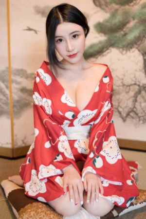男女性爱黄片免费视频_剧情片动漫免费观看