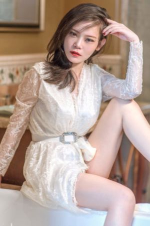美好性av_BD英语完整版观看