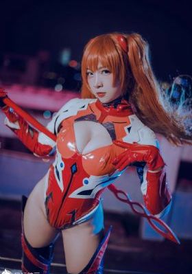 乱色熟女综合一区二区_剧情片高清电影在线
