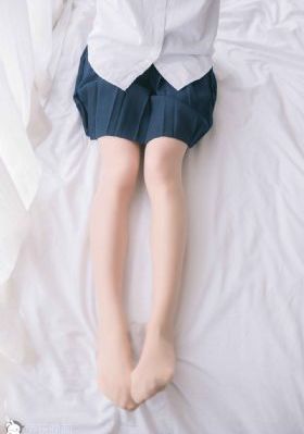 黄色wwwcccc免费_720高清视频观看