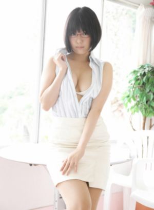 国产美女裸体永久免费观看网站_BD国语在线观看完整版