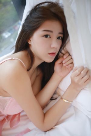 91大神夯51部在线观看_字幕高清版在线播放