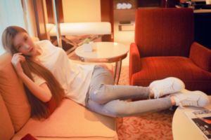 日本高清免费不卡在线_西瓜视频免费观看