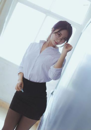 偷图自拍日韩视频_DVD免费观看超清