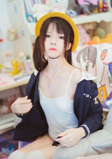 女人被爽到高潮视频免费国产_BD英语在线播放观看