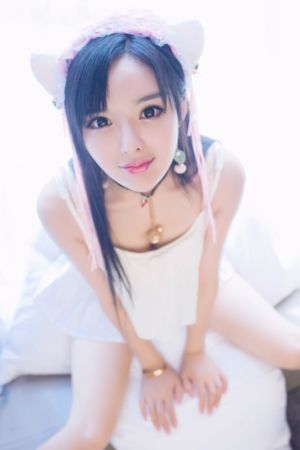 蓝燕A片无删在线观看_BDHD高清在线观看