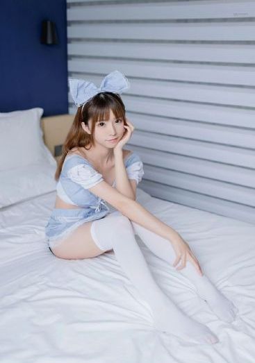 日本不卡一区二区三区最新_1080在线播放观看