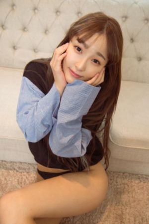 美女炮com日韩一级毛卡片_蓝光动漫在线观看