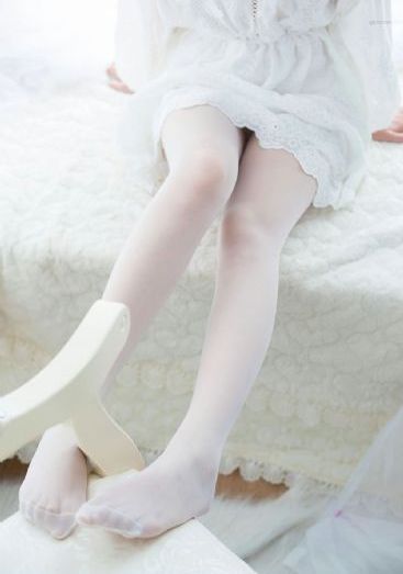 a片免费播放视频了_十万网红美女美酱