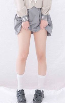 久久美利坚合众国久久综合_BD神马影院手机在线