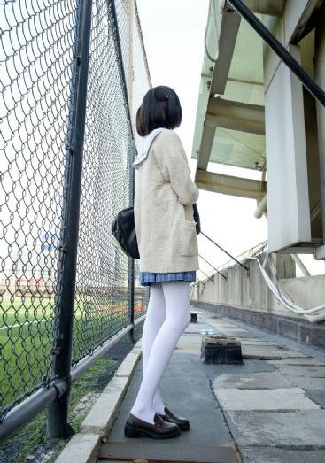 极品美女被洋外教啪啪_超清迅雷电影在线