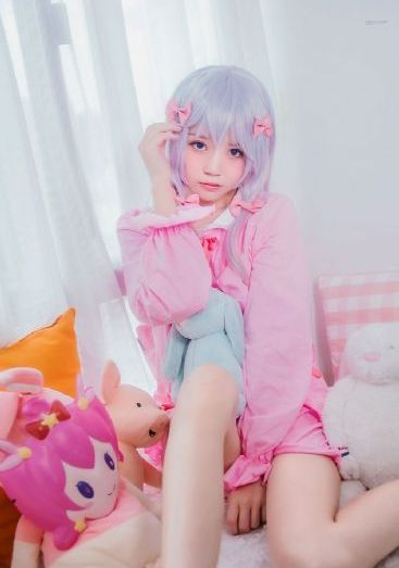 久久99精品久久久久婷婷暖91_剧情片高清完整版