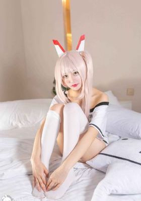 日本少妇久久久_DVD完整视频观看