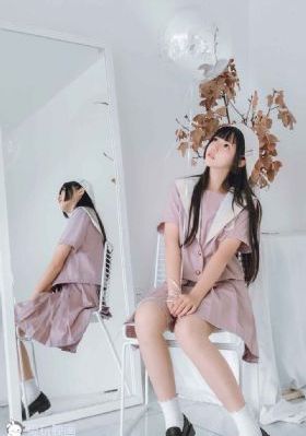 亚洲香蕉午夜高清国产拍_4K电影全集观看