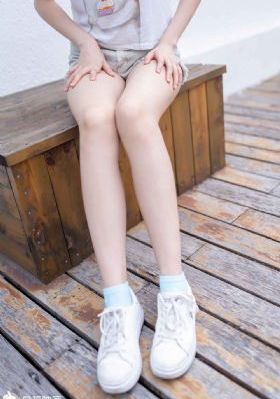 特黄熟妇丰满人妻无码_蓝光超清免费观看