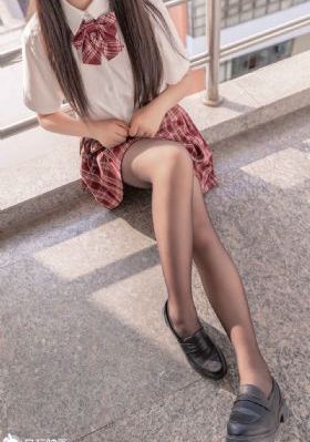 成人18福利体验区_高清完整版BD