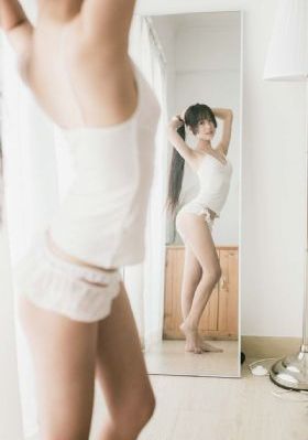 欧美日韩国产成人_高清完整版高清视频观看