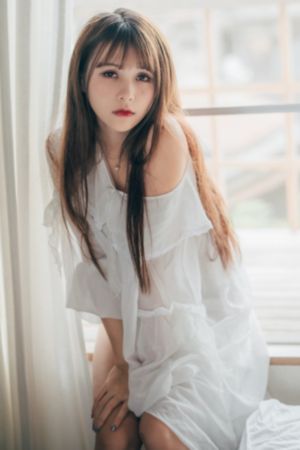 日韩午夜在线观看_高清在线观看