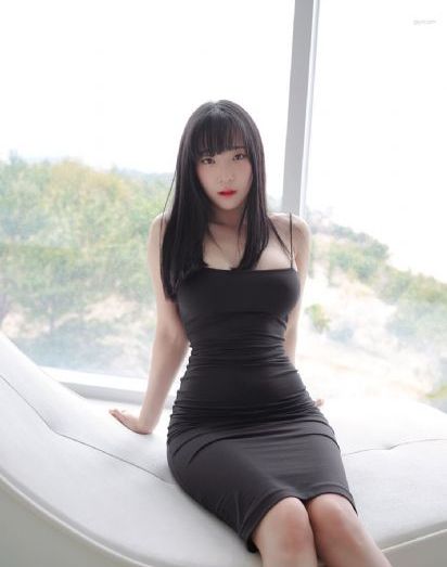 性av大全_剧情片在线观看视频