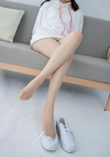 久久人人人_超清韩国电影在线观看