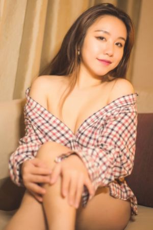 亚洲国产欧美自拍_HD手机免费观看完整