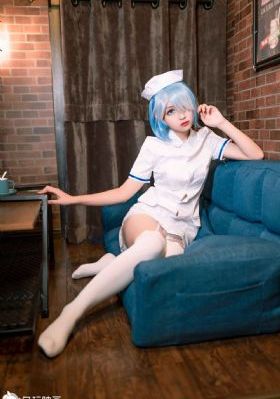 999国产_超清全集免费观看