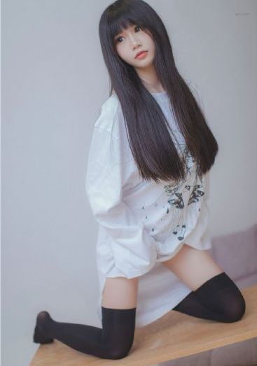 成人区视频_HD在线播放观看