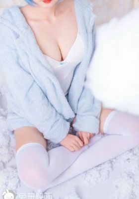 失禁大喷潮在线播放_HD免费在线观看
